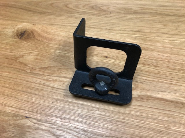 Load image into Gallery viewer, K9 Stor Mor Kit