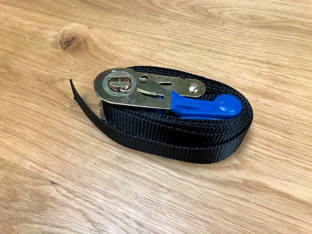 Load image into Gallery viewer, K9 Stor Mor Kit