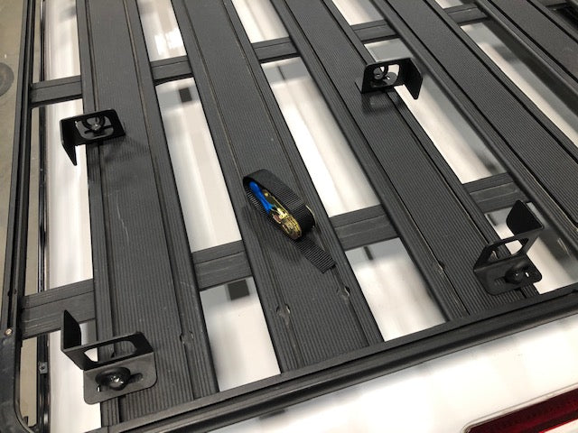 Load image into Gallery viewer, K9 Stor Mor Kit