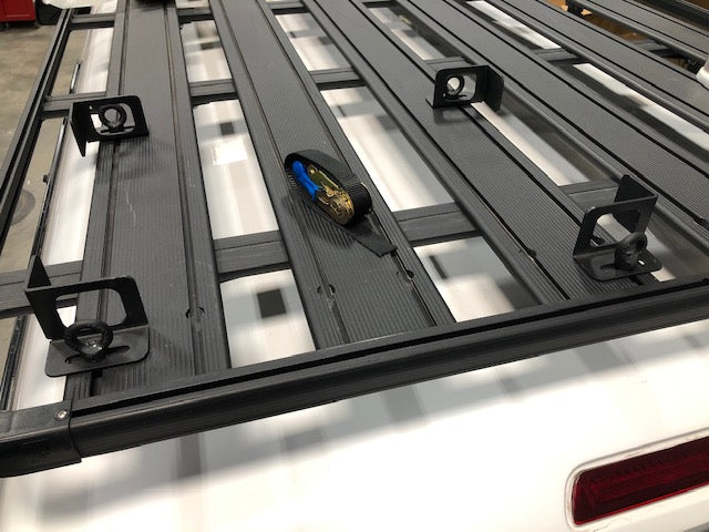 Load image into Gallery viewer, K9 Stor Mor Kit