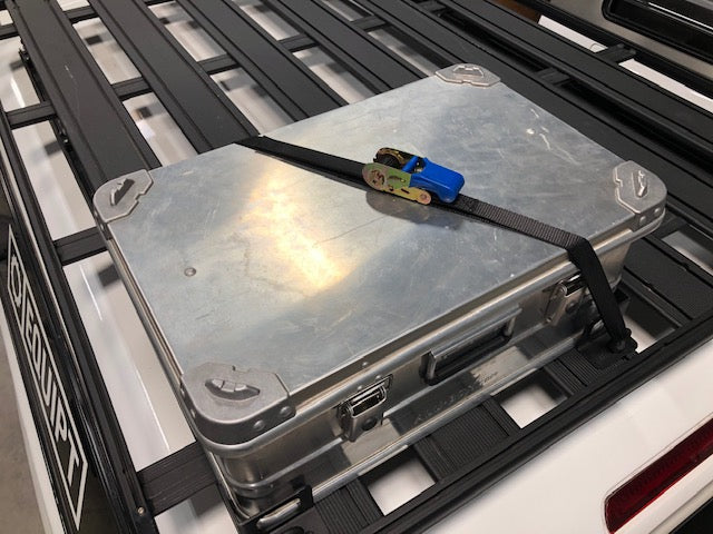 Load image into Gallery viewer, K9 Stor Mor Kit