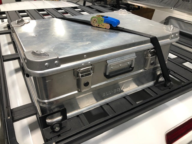 Load image into Gallery viewer, K9 Stor Mor Kit