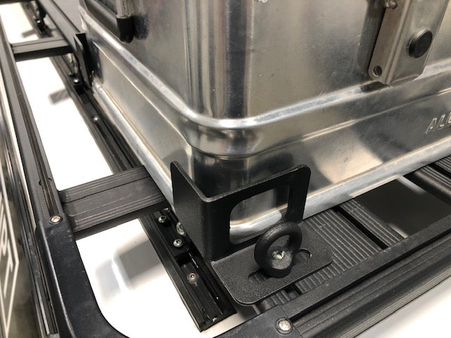 Load image into Gallery viewer, K9 Stor Mor Kit