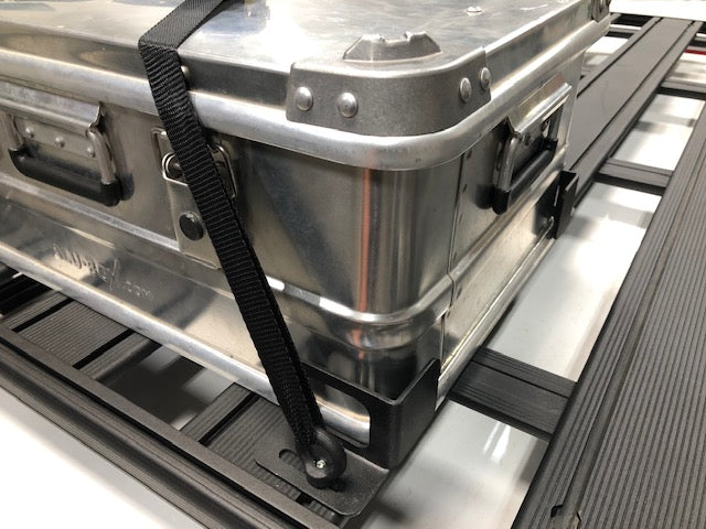 Load image into Gallery viewer, K9 Stor Mor Kit