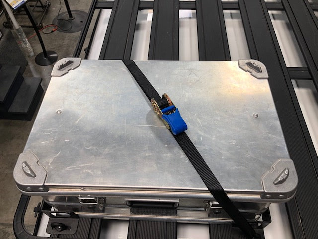 Load image into Gallery viewer, K9 Stor Mor Kit