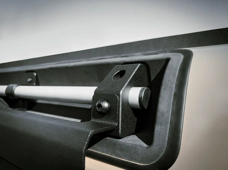 Load image into Gallery viewer, Leitner INEOS GRENADIER UNIVERSAL SIDE KICK ACCESSORY PANEL