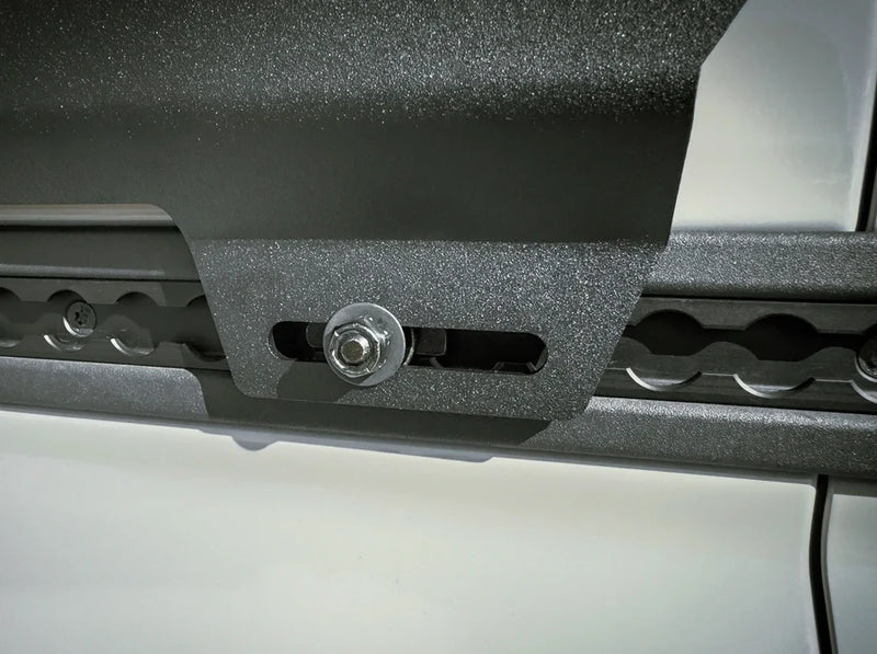 Load image into Gallery viewer, Leitner INEOS GRENADIER UNIVERSAL SIDE KICK ACCESSORY PANEL