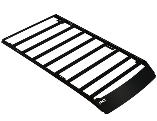 RCI Off Road Full Length Roof Rack | 25+ 4Runner