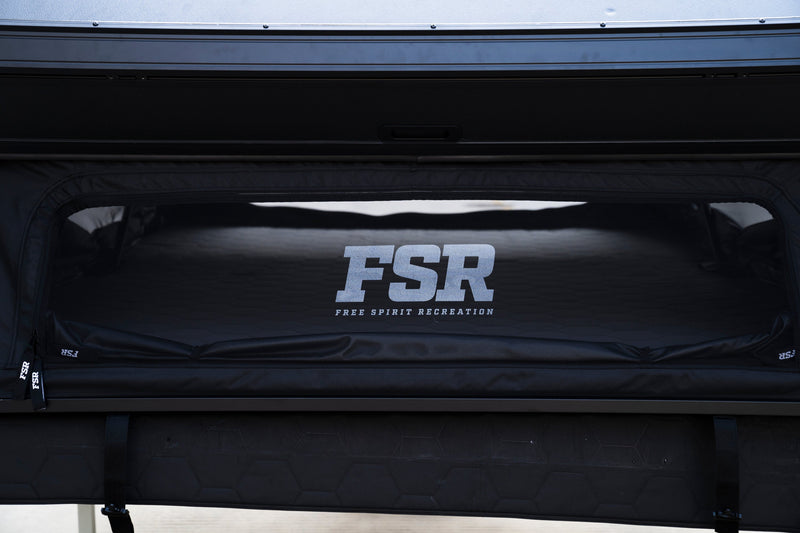 Load image into Gallery viewer, Kali King - Rooftop tent