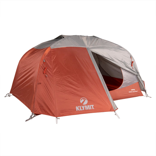 Klymit_CrossCanyon2_09C2RD01B_Angled_open