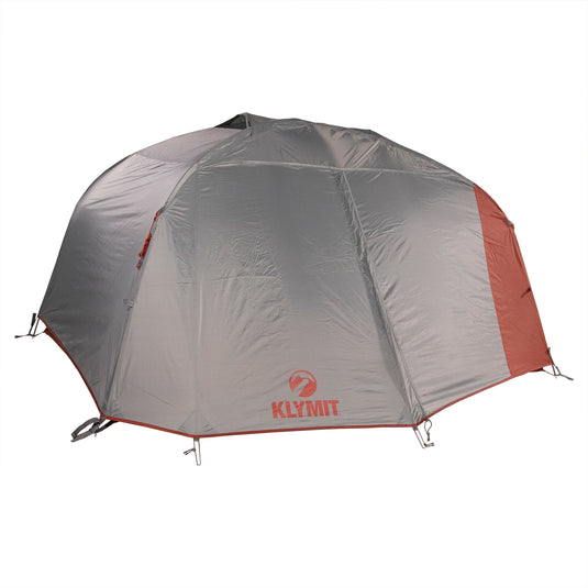 Klymit_CrossCanyon2_09C2RD01B_Fly