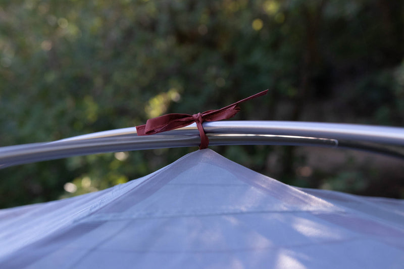 Load image into Gallery viewer, Klymit_CrossCanyon2_09C2RD01B - flytie