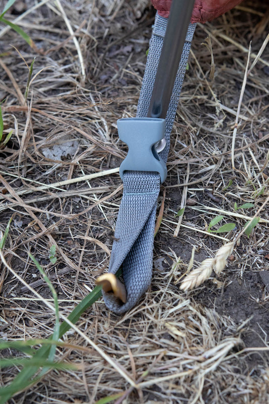 Klymit_CrossCanyon2_09C2RD01-Buckle