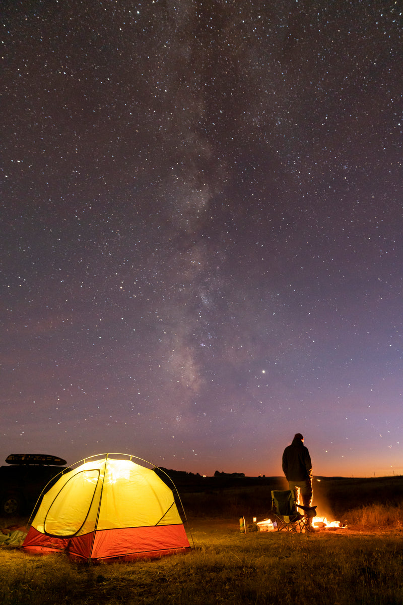 Load image into Gallery viewer, Klymit Cross Canyon 2 Tent - Unforgettable Camping Memories