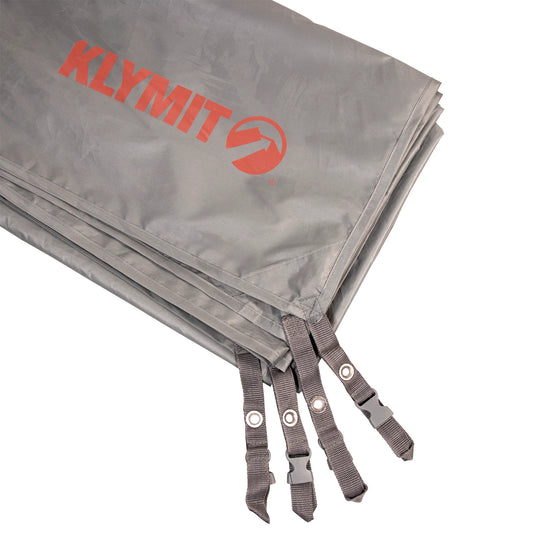 Klymit Cross Canyon Tent Footprint