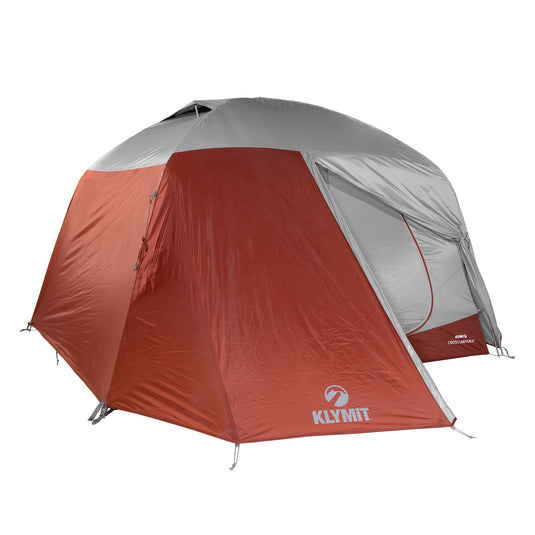 Klymit_CrossCanyon4_09C4RD01D_OpenFront_Fly