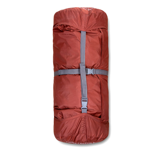 Klymit_CrossCanyon4_09C4RD01D_StuffSack