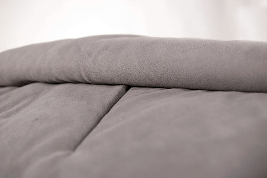 Klymit_HorizonOverlandBlanket_13HOGY01C_CUPlush