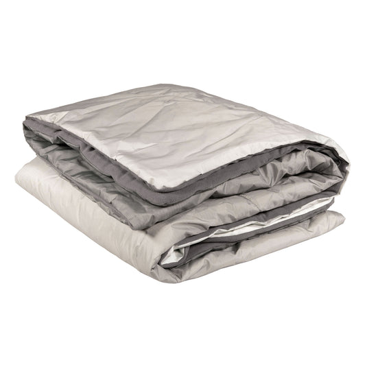 Klymit_HorizonOverlandBlanket_13HOGY01C_Folded
