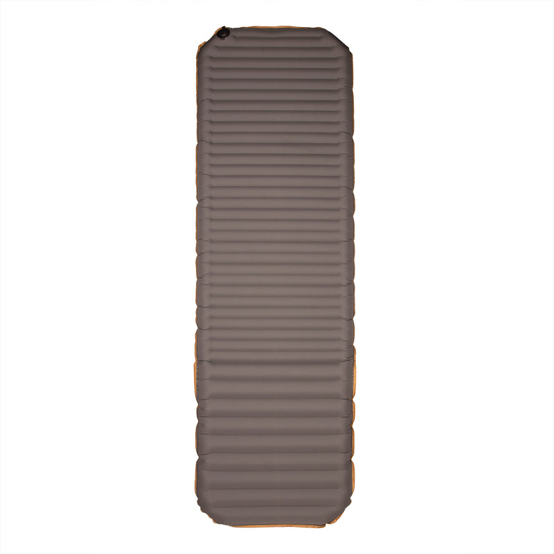 Load image into Gallery viewer, Klymit Klymaloft Sleeping Pad Reg Back