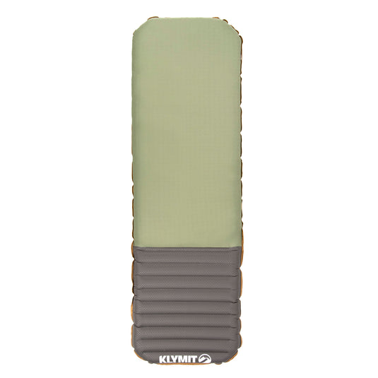 Klymit Klymaloft Sleeping Pad Reg