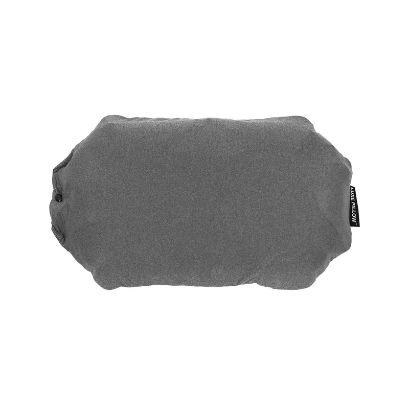 Load image into Gallery viewer, Klymit Luxe Camping Pillow