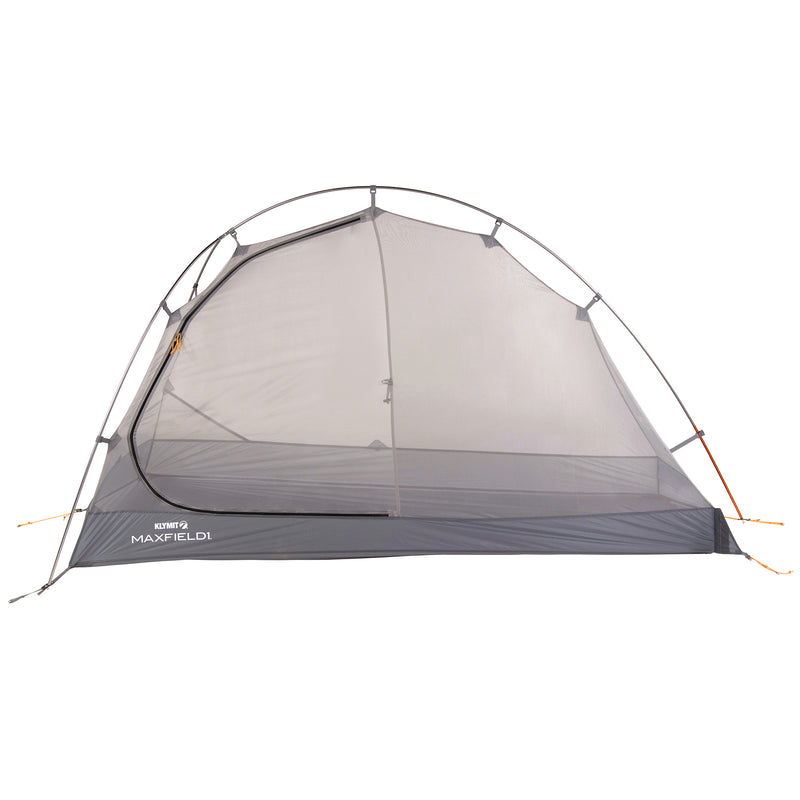 Load image into Gallery viewer, Klymit Maxfield 1 Person Tent - Adventure and Comfort Combined"
