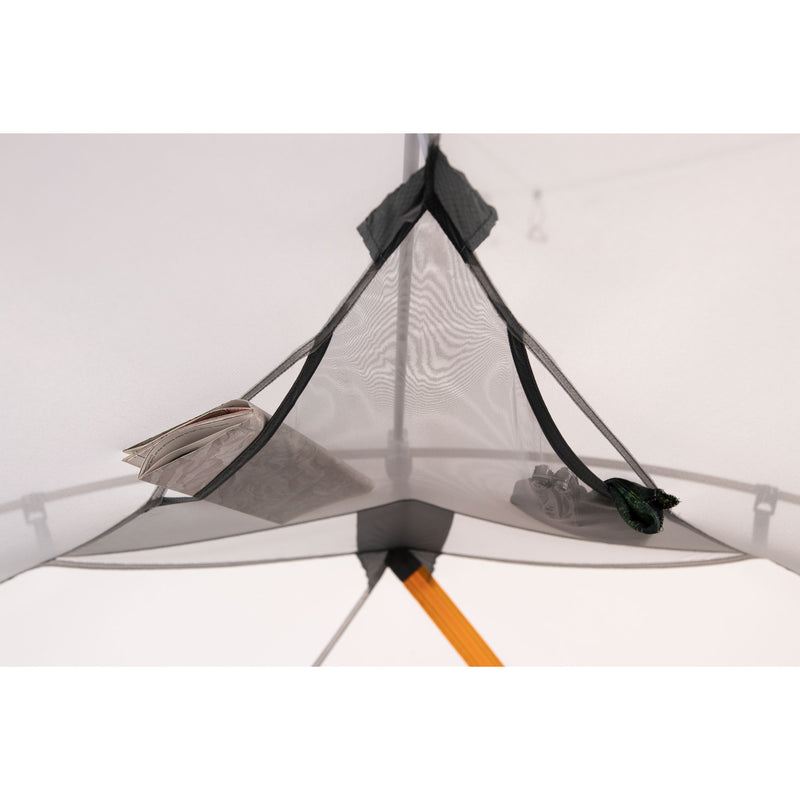 Load image into Gallery viewer, Klymit Maxfield 2 Person Tent - Mesh
