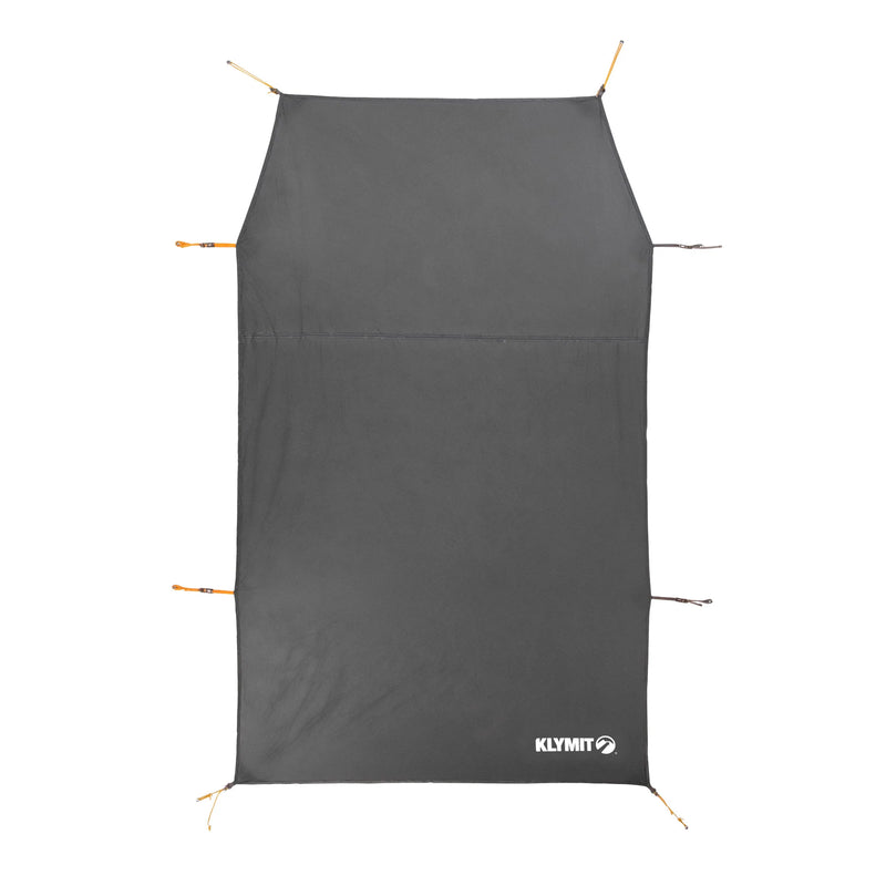 Load image into Gallery viewer, Klymit Maxfield Tent Footprint