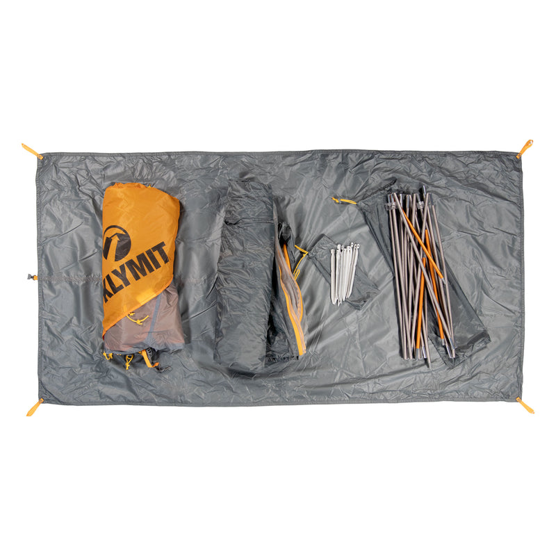 Load image into Gallery viewer, Klymit Maxfield 4 Person Tent - Tools