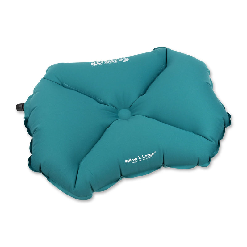 Load image into Gallery viewer, Klymit Pillow X Large