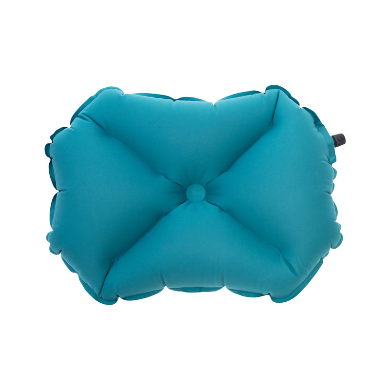 Load image into Gallery viewer, Klymit Pillow X Large