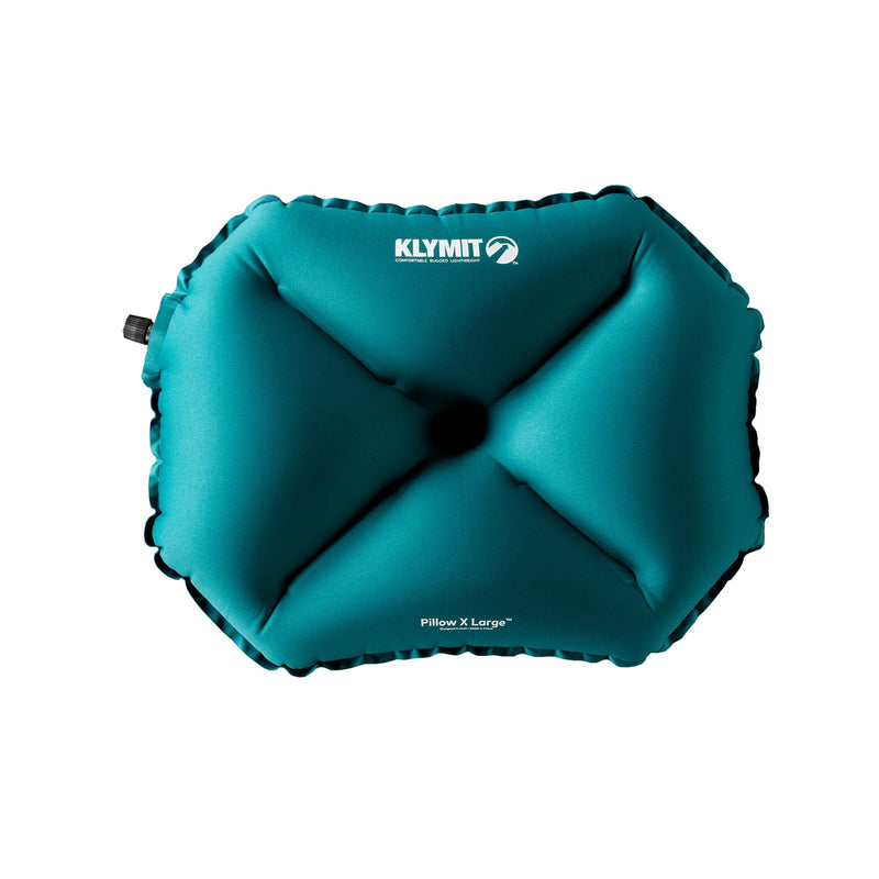 Load image into Gallery viewer, Klymit Pillow X Large