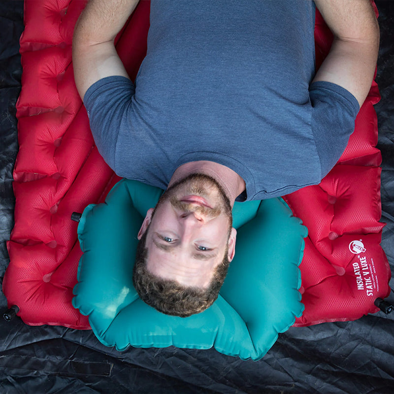Load image into Gallery viewer, Klymit Pillow X Large