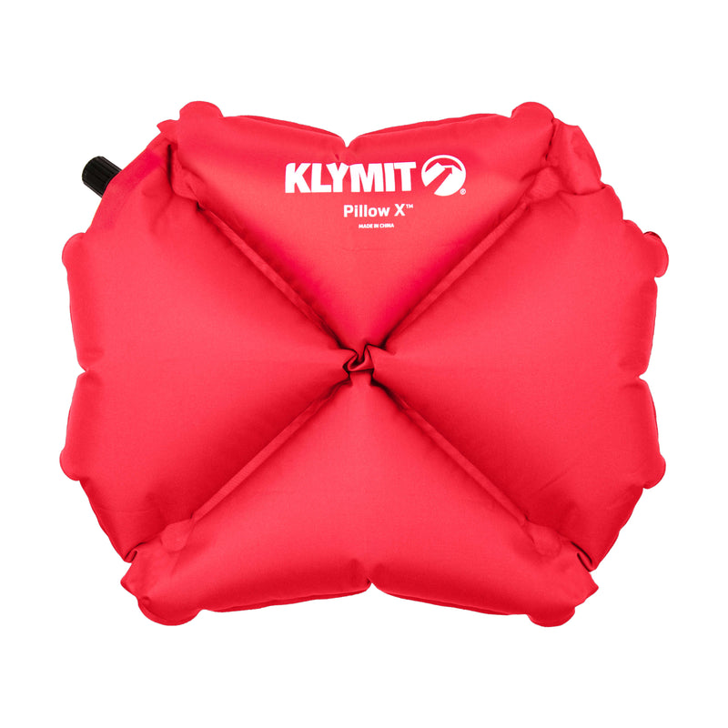 Load image into Gallery viewer, Klymit Pillow X