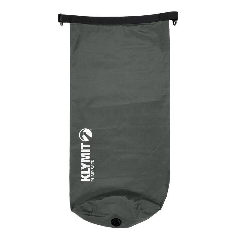 Load image into Gallery viewer, Klymit Pump Sack 20L
