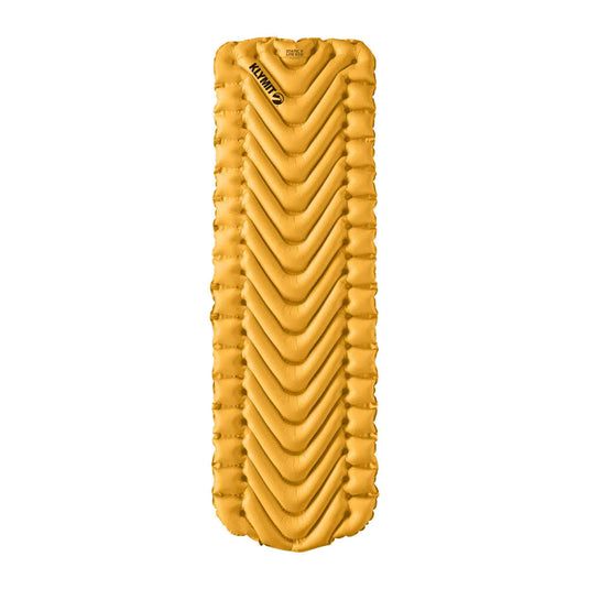 Klymit Static V Lite Eco Sleeping Pad