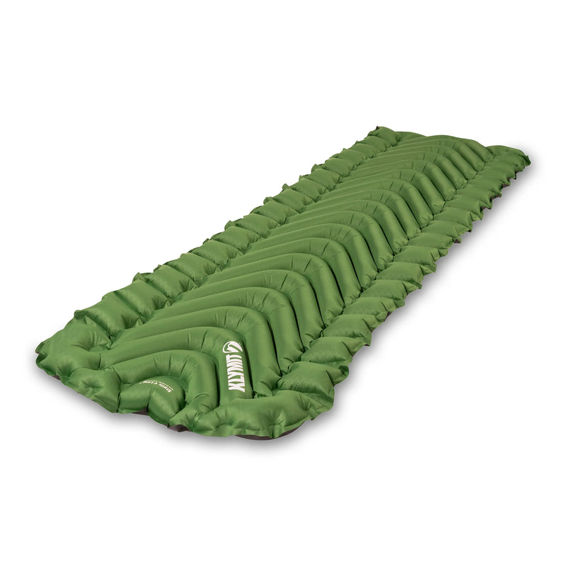 Load image into Gallery viewer, Klymit Static V Long Sleeping Pad