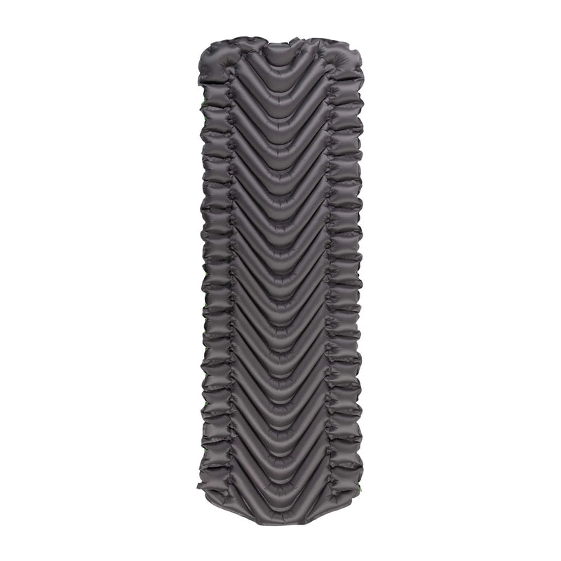 Load image into Gallery viewer, Klymit Static V Long Sleeping Pad