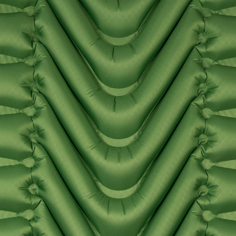 Load image into Gallery viewer, Klymit Static V Long Sleeping Pad