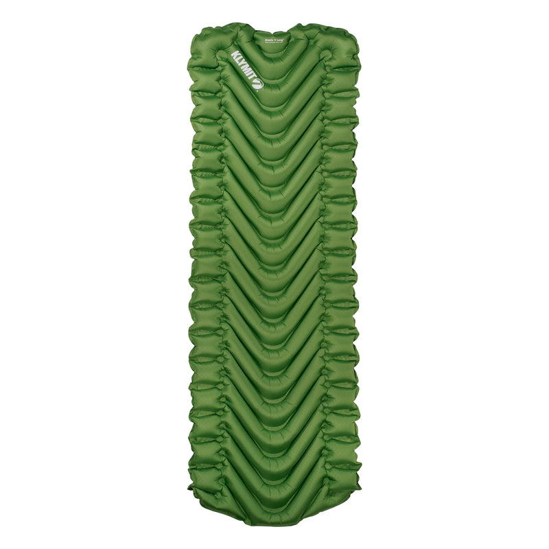 Load image into Gallery viewer, Klymit Static V Long Sleeping Pad