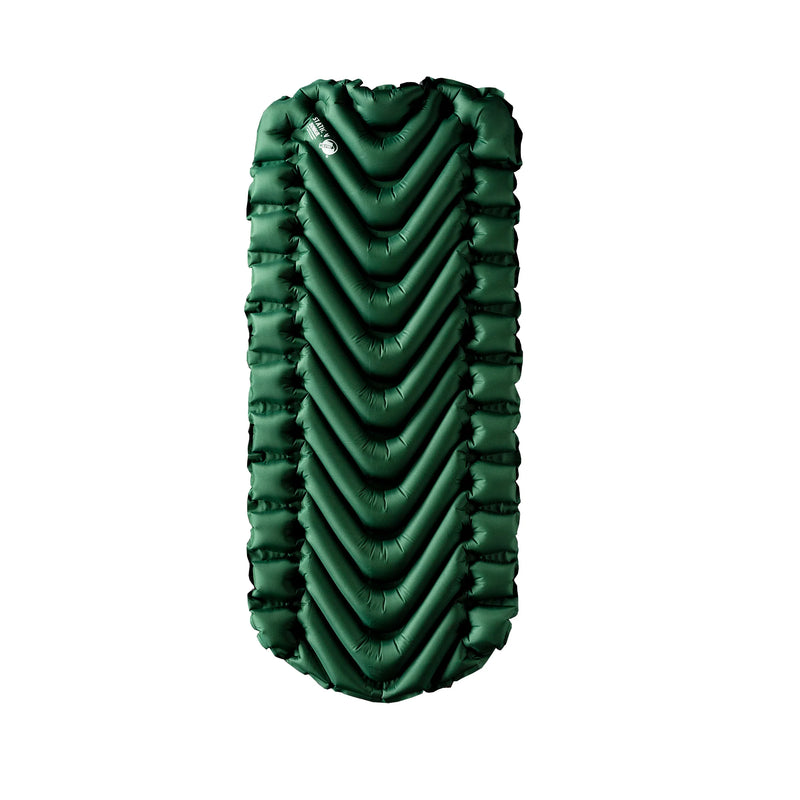 Load image into Gallery viewer, Klymit Static V Short Sleeping Pad