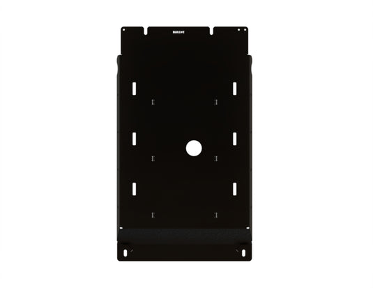 RCI Off Road Hybrid Transmission Skid Plate | 24-Present Tacoma/Land Cruiser/25+4Runner