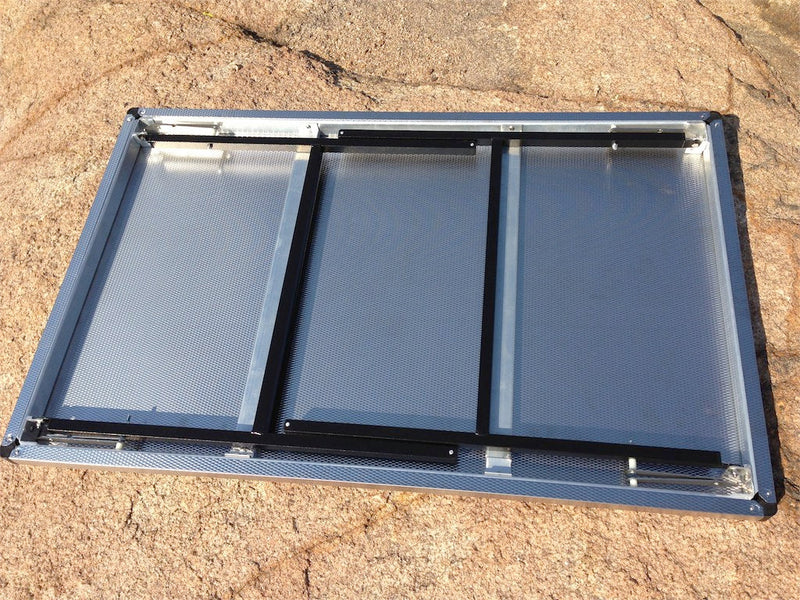 Load image into Gallery viewer, K9 Camp Table