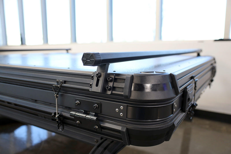 Load image into Gallery viewer, Lightweight Hard Shell - Crossbar Kits