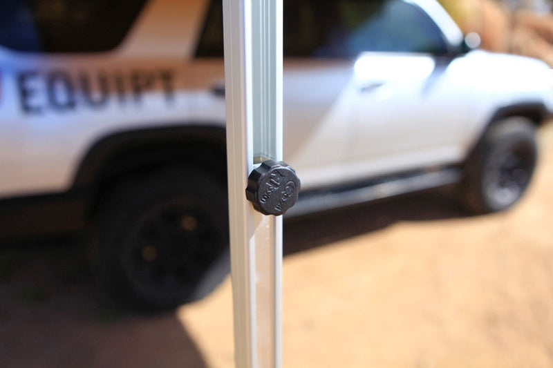 Load image into Gallery viewer, Swift Awning