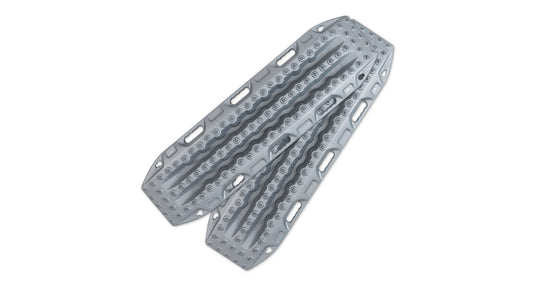 Rhino Rack Maxtrax MKII Titanium Grey