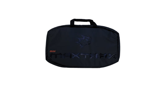 Rhino Rack Maxtrax Mini Carry Bag (Black)