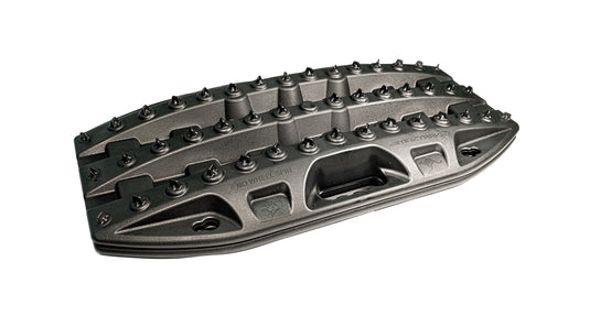 Rhino Rack Maxtrax Mini Pair - Black