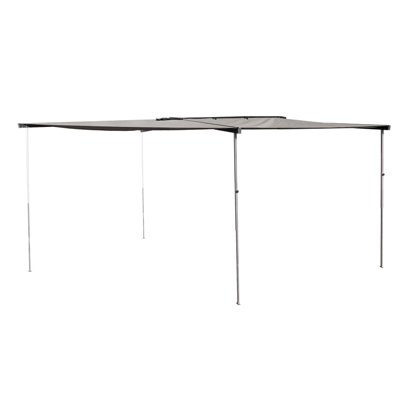 Load image into Gallery viewer, Manta 270 Awning